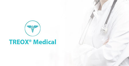 //ekoflash.rs/wp-content/uploads/2020/09/treox-d-medical.jpg