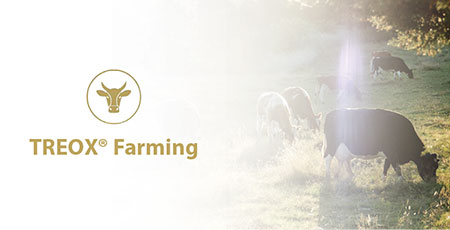 TREOX® Farming