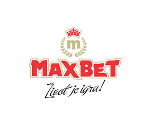 Referenca: MAXBET, Kruševac