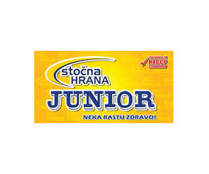 Referenca: Junior, Kruševac