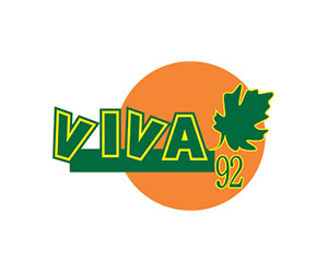 Referenca: VIVA 92, Kruševac