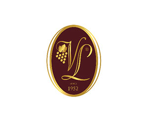 Referenca: Vinarija Levač, Rekovac