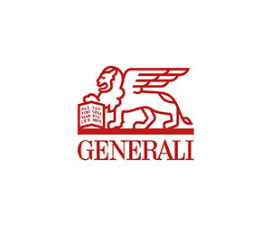 Referenca: Delta Generali, Kruševac