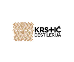 Referenca: Destilerija Krstić, Kraljevo
