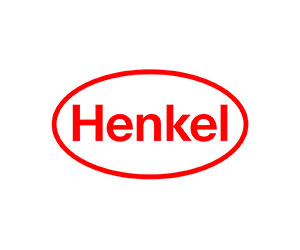 Referenca: HENKEL, Kruševac