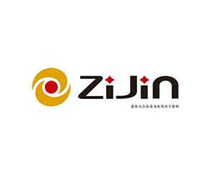 Referenca: ZiJin, Bor
