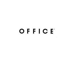 Referenca: Office shoes, Kruševac