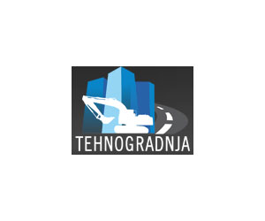 Referenca: Tehnogradnja, Kruševac