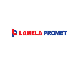 Referenca: Lamela promet, Kruševac