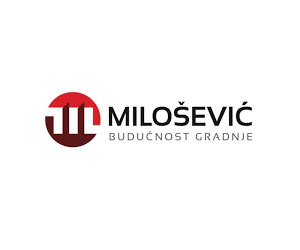 Referenca: Milošević d.o.o., Kruševac