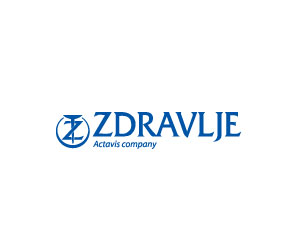 Referenca: Zdravlje, Leskovac