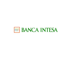 Referenca: Banca Intesa, Kruševac