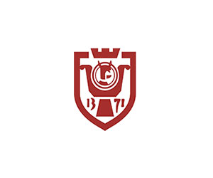 Referenca: Gradska uprava, Kruševac