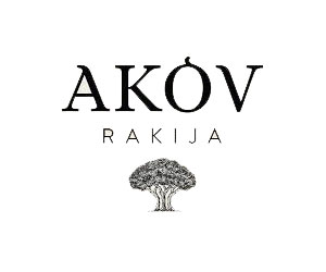 Referenca: Destilerija AKOV, Kraljevo