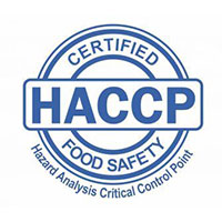 //ekoflash.rs/wp-content/uploads/2020/09/haccp-certified-logo.jpg